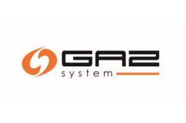 gazsystem1